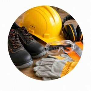 Safety Products