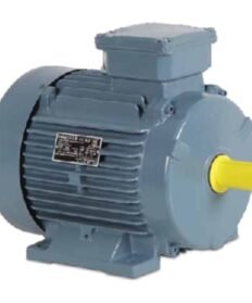 Havells 3HP Three Phase Pump