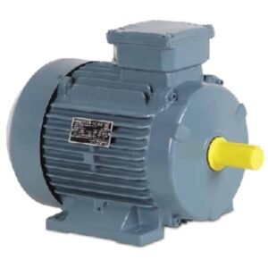 Havells 3HP Three Phase Pump