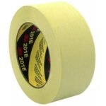 3M masking tape 72mm x 50m
