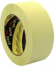 3M masking tape 72mm x 50m