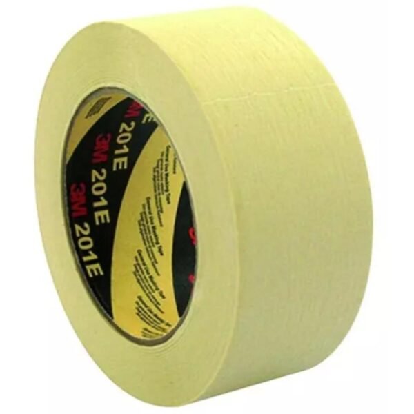 3M masking tape 72mm x 50m