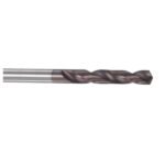 Miranda TiAlN Platinum Edge straight flute tap, bottoming lead