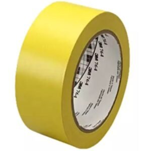 3M vinyl tape pack of 1