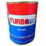 Nerolac Turbofix SR 900 synthetic rubber adhesive 25 litre