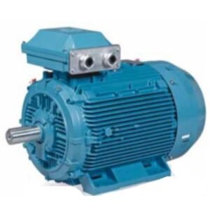 Siemens Simotics 7.5kW Cast Iron | 1LE7503-1CB23-5AA4