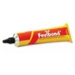 1-synthetic-rubber-adhesive-90-ml (2)