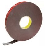 Generic VHB Tape 12mm x 5m Pack of 8