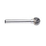 Miranda Tungsten Carbide Ball Rotary Burr – Standard Cut