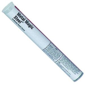 Loctite Metal Magic Steel Stick, 113 gm | Pack of 1
