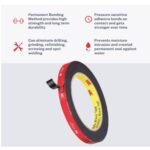 3m-12mmx5mtrs-high-strength-bonding-tape-roll (1)