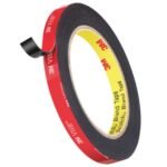 3m-12mmx5mtrs-high-strength-bonding-tape-roll (2)
