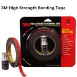 3m-12mmx5mtrs-high-strength-bonding-tape-roll (3)