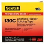 3m-130c-linerless-rubber-splicing-tape-black-25-mm-x-9-m-750-vmil-dielectric-strength (2)