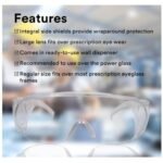 3m-1611-clear-vision-lens-eye-protection-goggle