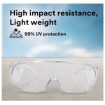 3m-1611-clear-vision-lens-eye-protection-goggles-1