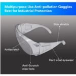 3m-1611-clear-vision-lens-eye-protection-goggles-3