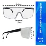3m-1709-grey-coloured-lens-eye-protection-goggles