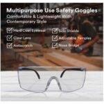 3m-1709-grey-coloured-lens-eye-protection-goggles (2)