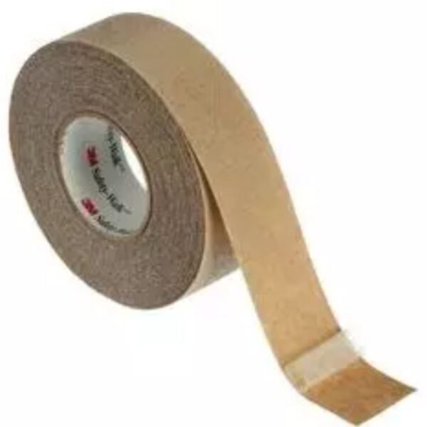 3M vinyl tape pack of 1
