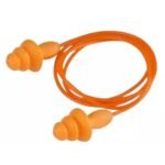 3m-18db-orange-coloured-re-usable-cord-attached-hearing-protection-earplug-1270-main