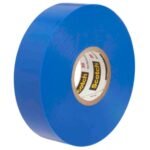 3m-19-mm-x-2011-m-scotch-35-vinyl-blue-electrical-tape (2)