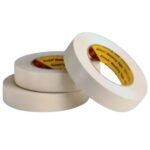 3M masking tape pack of 6