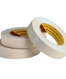 3M masking tape pack of 6