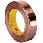 3m-254-mm-1-inch-x-60-ft-safety-walk-slip-resistant-general-purpose-tapes-and-treads