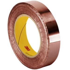 3M Safety Walk Anti Slip Tape 1 Inch x 60 Ft Pack of 1
