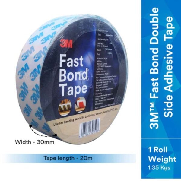 3m-30-mmx20m-double-side-foam-tape-bond-tape (2)