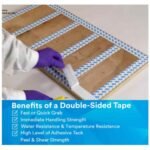 3m-30-mmx20m-double-side-foam-tape-bond-tape (3)