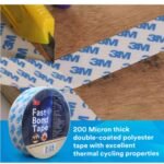 3m-30-mmx20m-double-side-foam-tape-bond-tape (4)