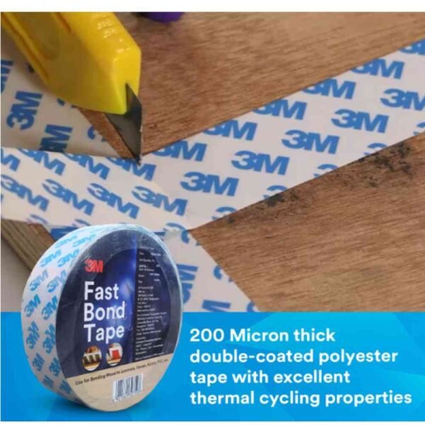3m-30-mmx20m-double-side-foam-tape-bond-tape (4)