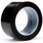 3m-33-mtr-vinyl-tape