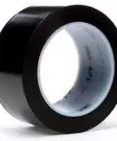 3M Vinyl Tape Pack of 1
