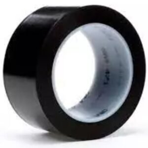 3M Vinyl Tape Pack of 1