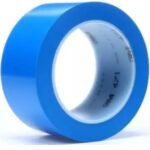 3M Vinyl Tape Pack of 1