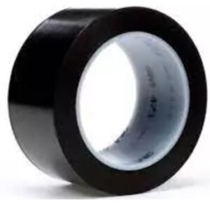 3M vinyl tape pack of 1