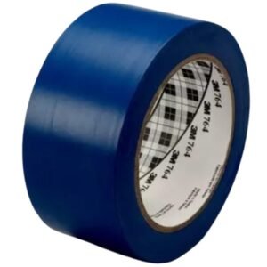 3M vinyl tape pack of 1