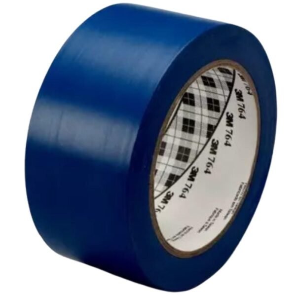 3M vinyl tape pack of 1