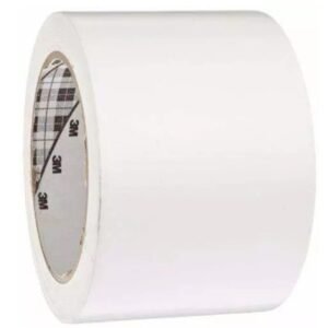 3M vinyl tape 13 inch 70006403466