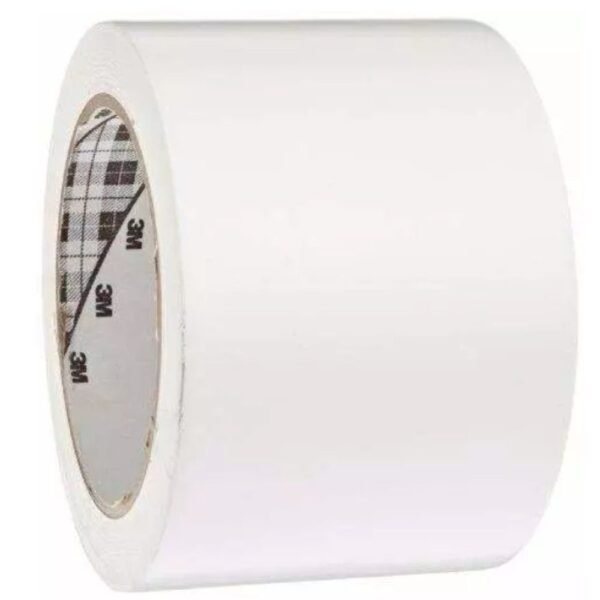 3M vinyl tape 13 inch 70006403466