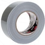3M Duct Tape Pack of 1
