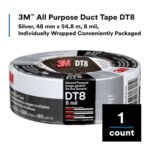 3m-48-mm55-mtr-duct-tape (3)