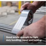 3m-48-mm55-mtr-duct-tape (4)