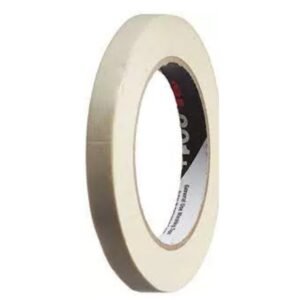 3M masking tape 55m 70006322328