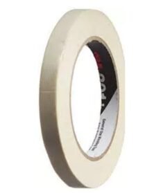3M masking tape pack of 36