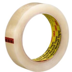 3M Tape 19MMX66M - 19MMX66M | Pack of 1