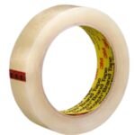 3m-6583-mtr-packaging-tape
